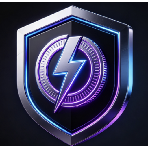 米兰电竞 logo